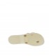 PLAYA PISCINA M RIDER BEIGE
