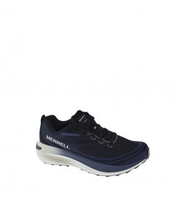 DEPORTIVO MUJER Merrell NEGRO