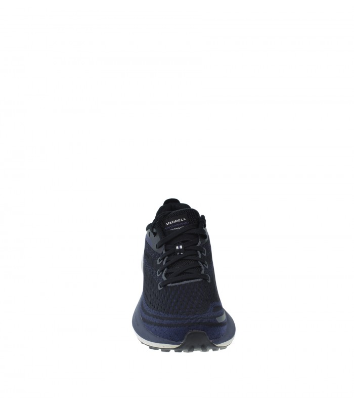 DEPORTIVO MUJER Merrell NEGRO