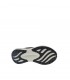 DEPORTIVO MUJER Merrell NEGRO