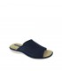 ZAPATILLAS SR  Pinturines MARINO