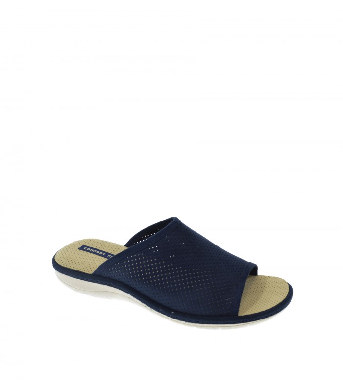 ZAPATILLAS SR  Pinturines MARINO