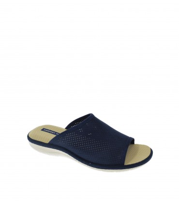 ZAPATILLAS SR  Pinturines MARINO