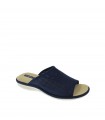 ZAPATILLAS SR  Pinturines MARINO