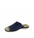 ZAPATILLAS SR  Pinturines MARINO
