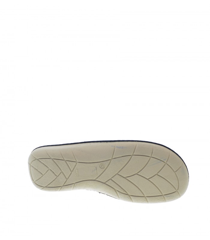 ZAPATILLAS SR  Pinturines MARINO