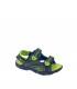 PLAYA PISC NIÑO JOMA MULTI