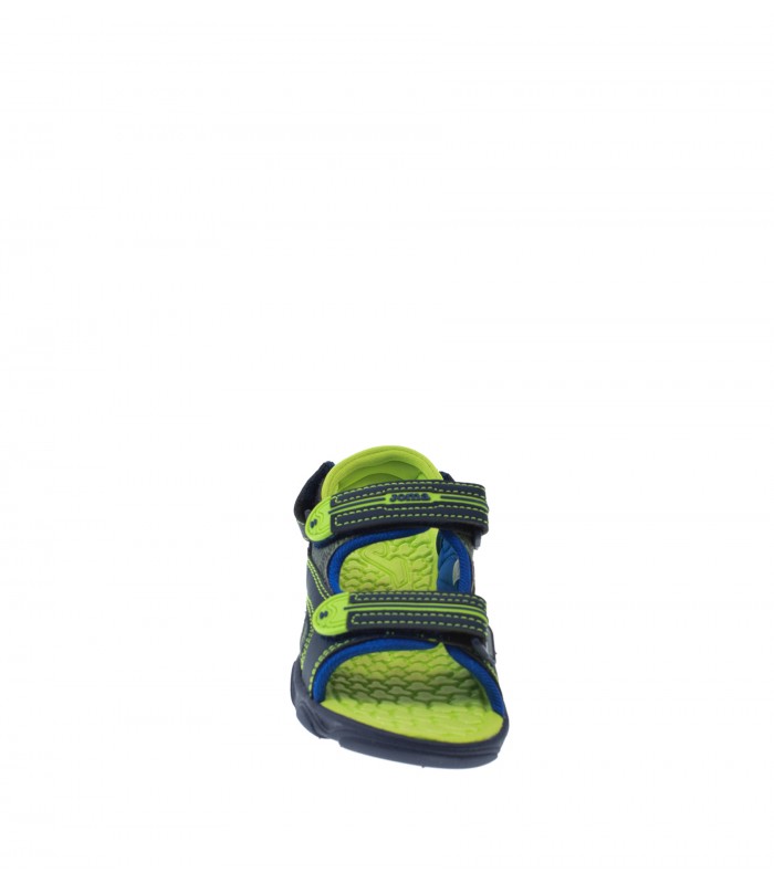 PLAYA PISC NIÑO JOMA MULTI