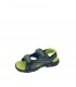 PLAYA PISC NIÑO JOMA MULTI