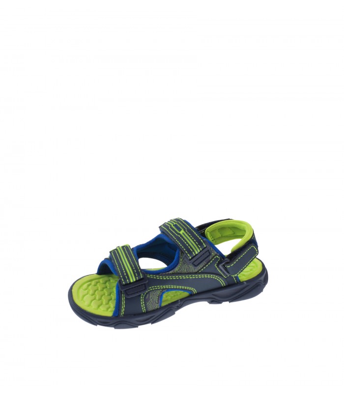 PLAYA PISC NIÑO JOMA MULTI