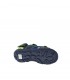 PLAYA PISC NIÑO JOMA MULTI