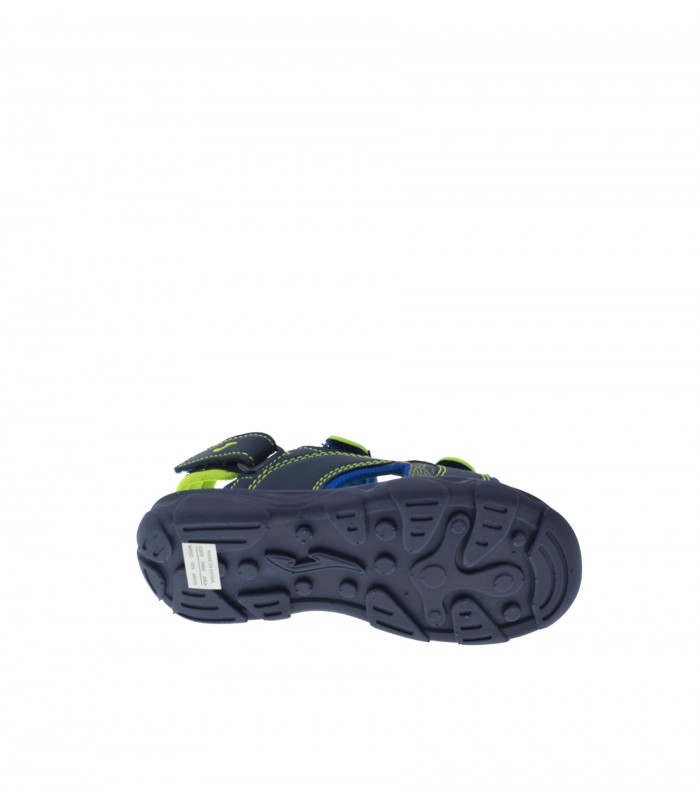 PLAYA PISC NIÑO JOMA MULTI