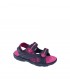 PLAYA PISC NIÑA JOMA MULTI