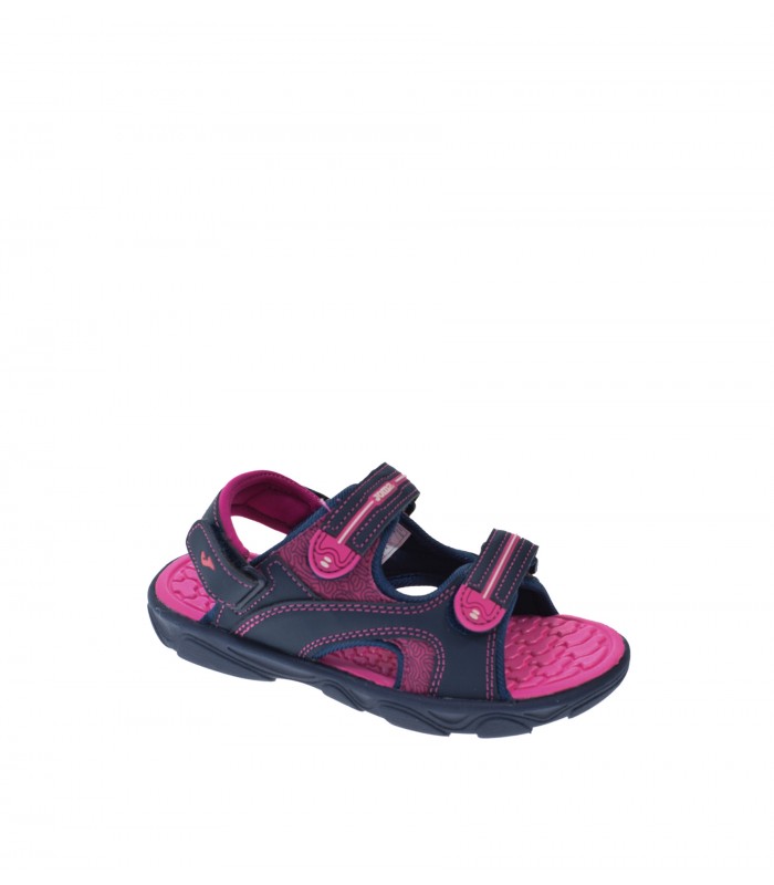 PLAYA PISC NIÑA JOMA MULTI