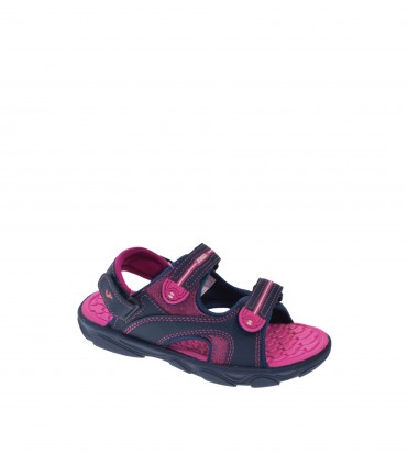 PLAYA PISC NIÑA JOMA MULTI
