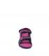 PLAYA PISC NIÑA JOMA MULTI