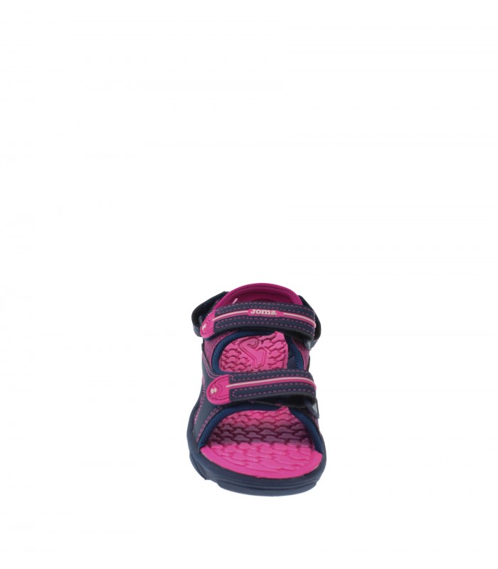 PLAYA PISC NIÑA JOMA MULTI