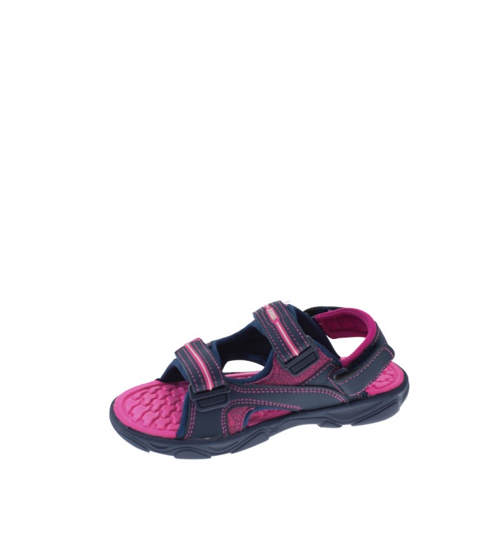 PLAYA PISC NIÑA JOMA MULTI