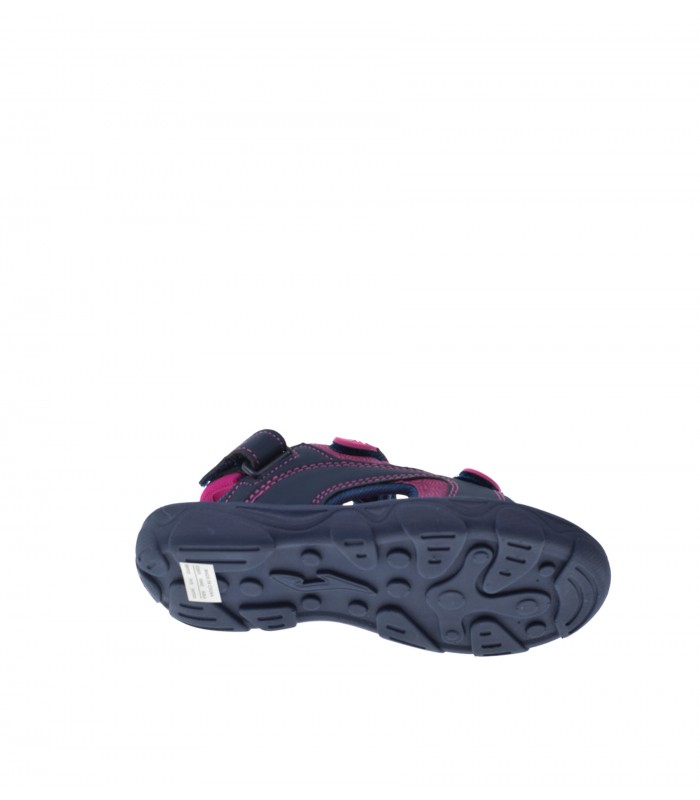 PLAYA PISC NIÑA JOMA MULTI