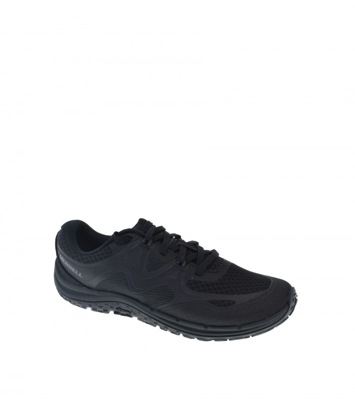DEPORTIVO SR  Merrell NEGRO