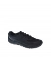 DEPORTIVO SR  Merrell NEGRO