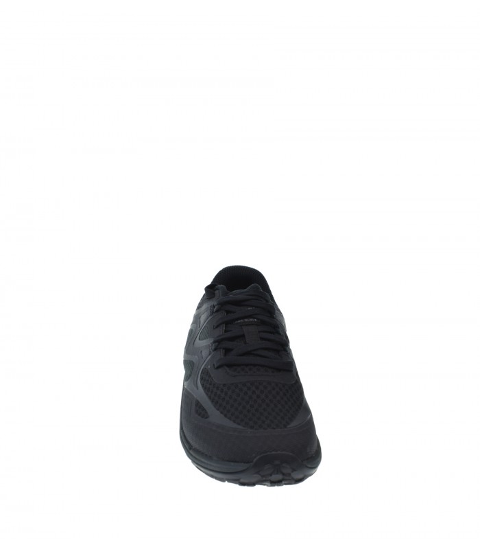 DEPORTIVO SR  Merrell NEGRO