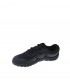 DEPORTIVO SR  Merrell NEGRO