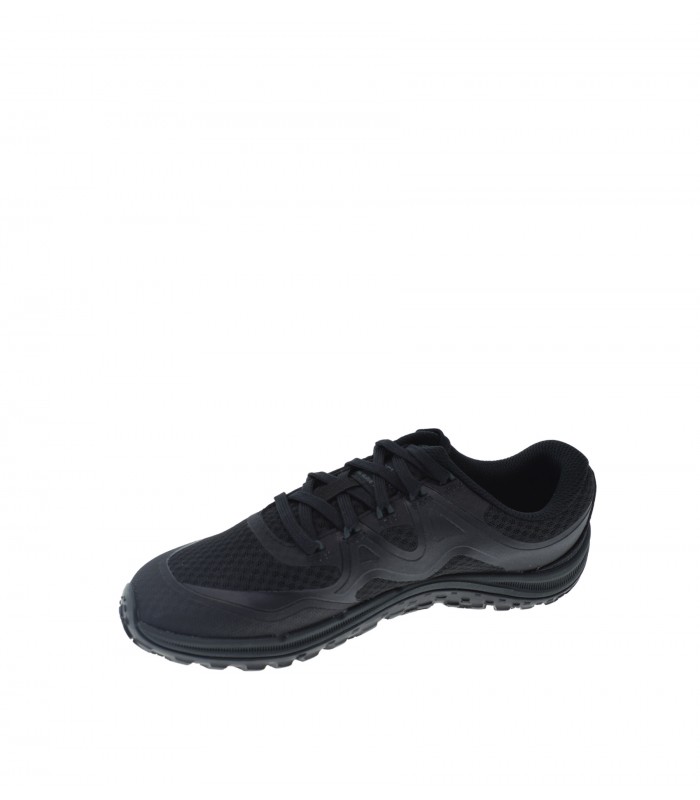 DEPORTIVO SR  Merrell NEGRO