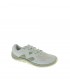 DEPORTIVO MUJER Merrell VERDE