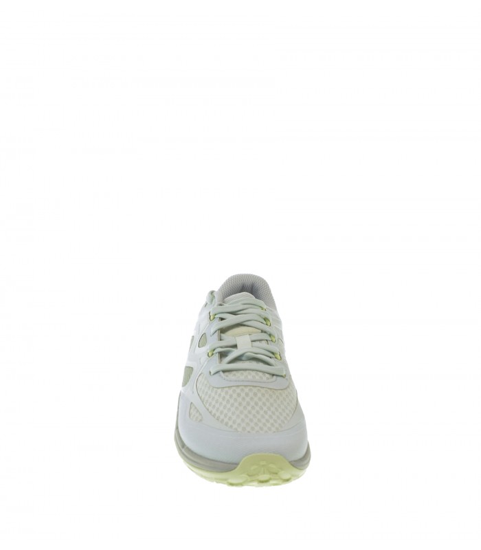 DEPORTIVO MUJER Merrell VERDE