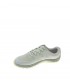 DEPORTIVO MUJER Merrell VERDE