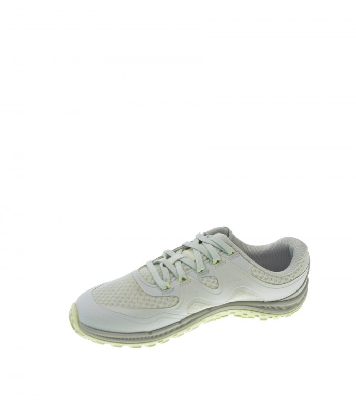DEPORTIVO MUJER Merrell VERDE