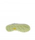 DEPORTIVO MUJER Merrell VERDE