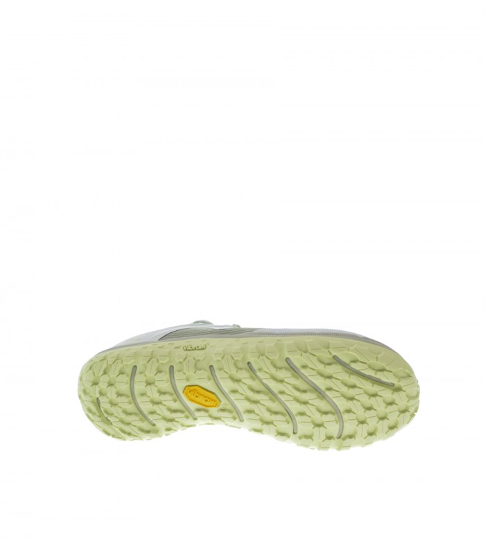 DEPORTIVO MUJER Merrell VERDE