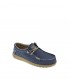 LONA HOMBRE HEYDUDE JEAN