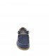 LONA HOMBRE HEYDUDE JEAN