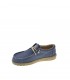 LONA HOMBRE HEYDUDE JEAN