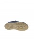 LONA HOMBRE HEYDUDE JEAN