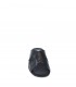 SANDALIA HOMBRE DUENDY NEGRO