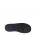 SANDALIA HOMBRE DUENDY NEGRO