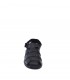 SANDALIA HOMBRE DUENDY NEGRO