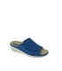 ZAPATILLAS SRA  Pinturines AZUL