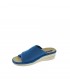 ZAPATILLAS SRA  Pinturines AZUL