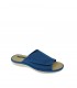 ZAPATILLAS SRA  Pinturines AZUL