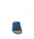 ZAPATILLAS SRA  Pinturines AZUL