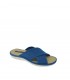 ZAPATILLAS SRA  Pinturines AZUL