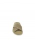 ZAPATILLAS SRA  Pinturines BEIGE