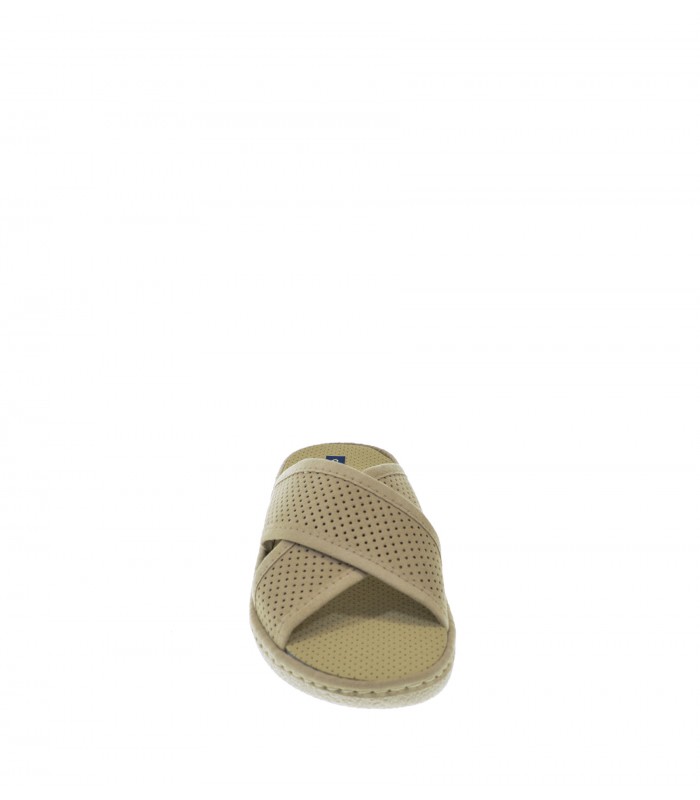 ZAPATILLAS SRA  Pinturines BEIGE