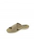 ZAPATILLAS SRA  Pinturines BEIGE