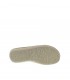 ZAPATILLAS SRA  Pinturines BEIGE